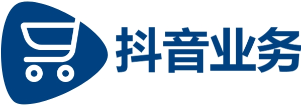 快手1元50个赞网站-卡盟24小时在线下单平台最-抖音赞自助24小时